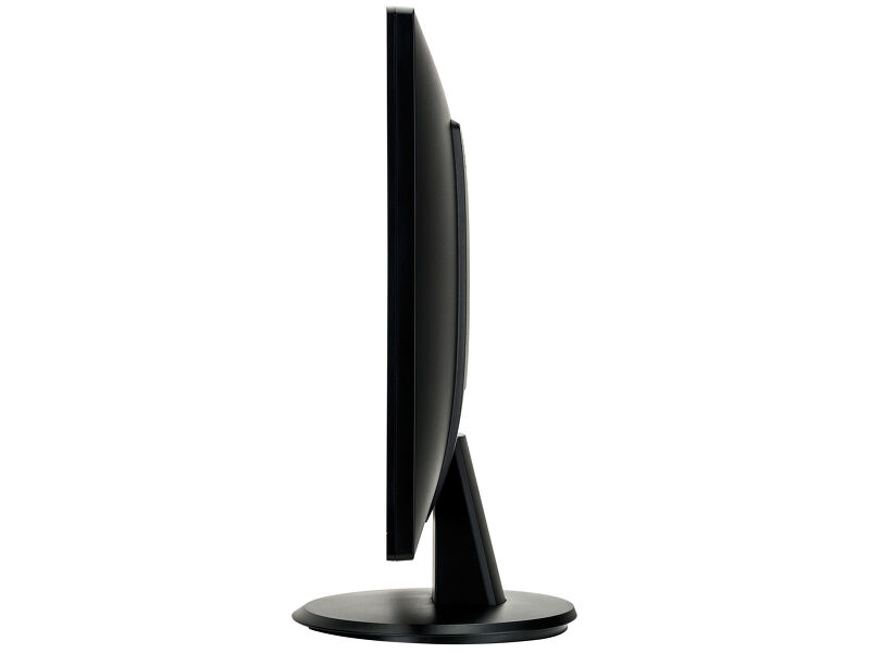 ProLite E2482HD-B1 — image 5