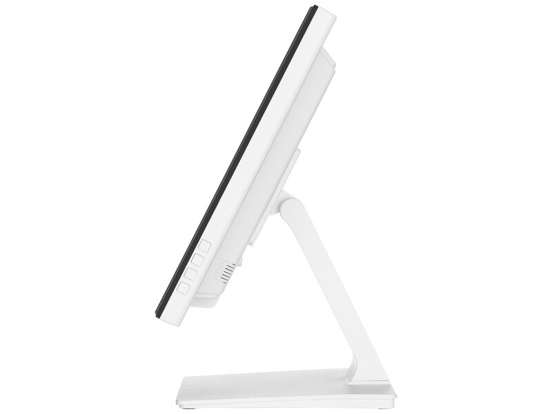 ProLite T1932MSC-W1SAG  — image 9