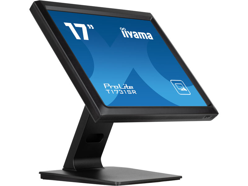 ProLite T1731SR-B1S — image 5