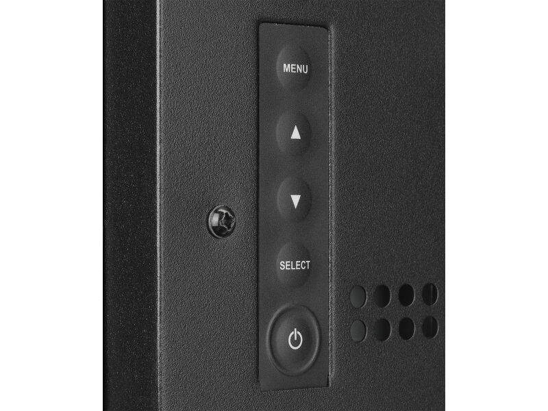 ProLite TF6537UHSC-B2AG — image 9