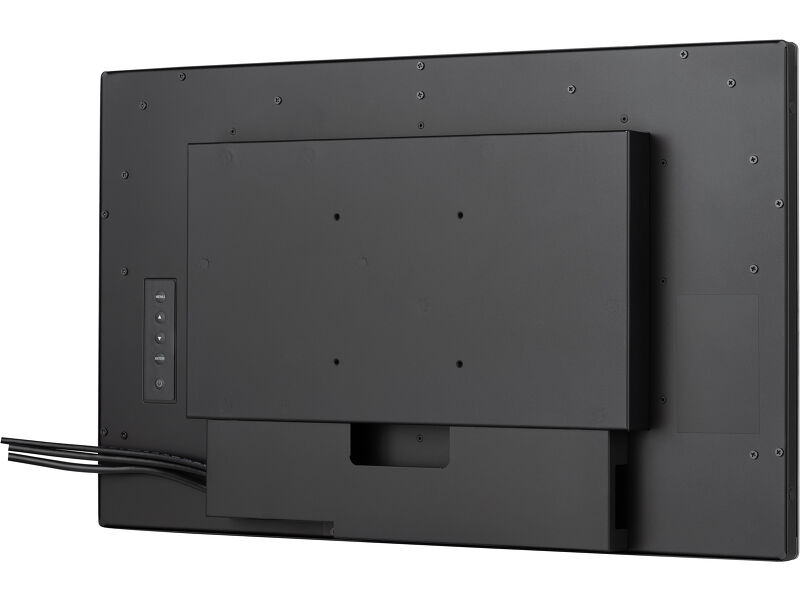 ProLite TF2438MSC-B1 — image 18