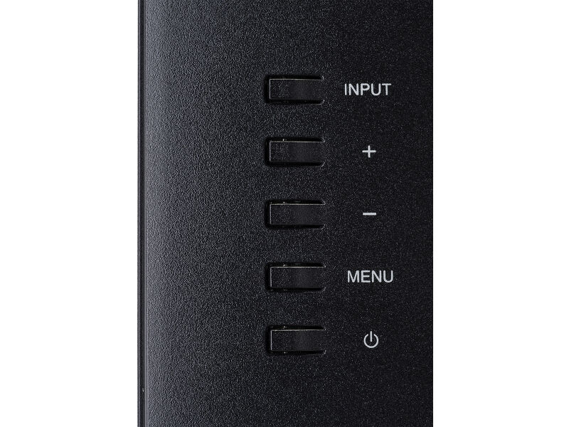 Prolite XU2494HSU-B1 — image 11