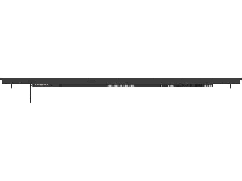ProLite LH9854UHS-B1AG — image 11