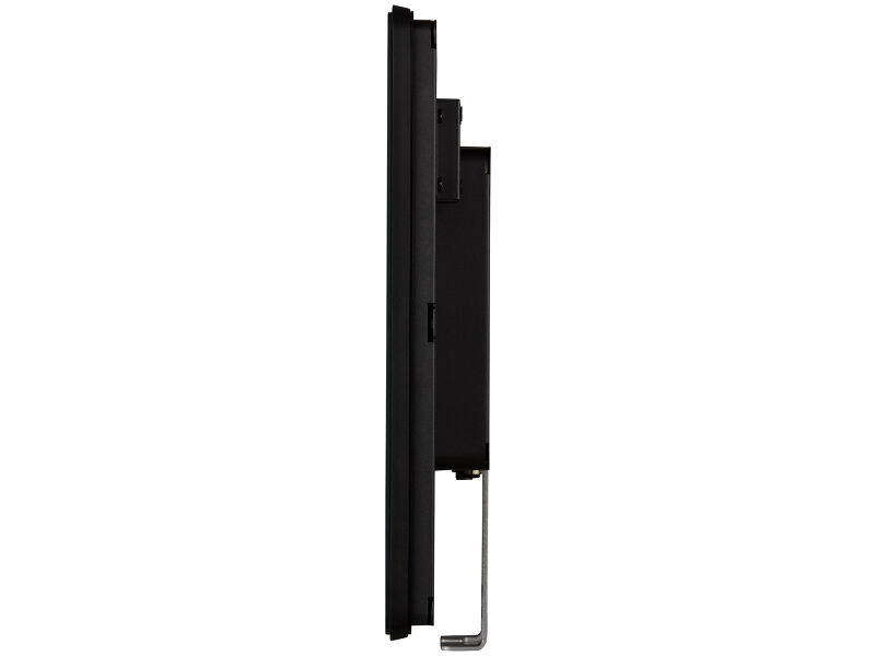 ProLite OTF1616MC-B1 — image 5