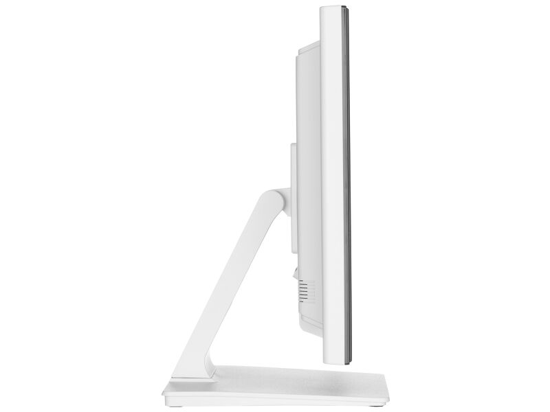 ProLite T1932MSC-W1SAG  — image 7
