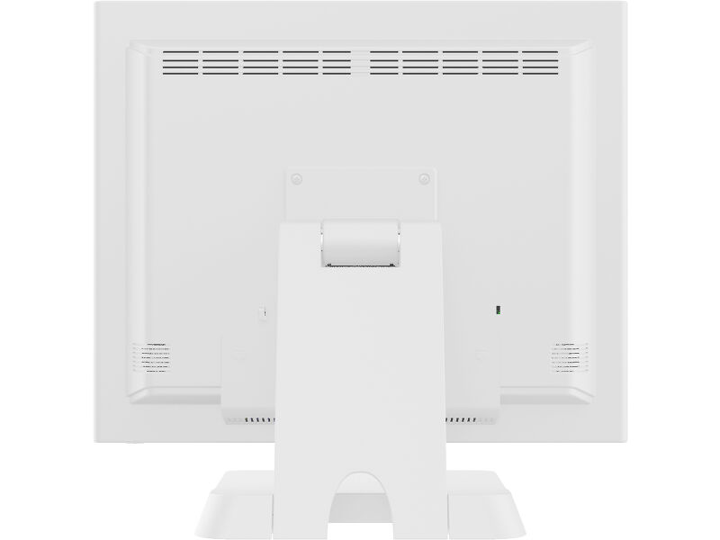 ProLite T1932MSC-W5AG — image 6