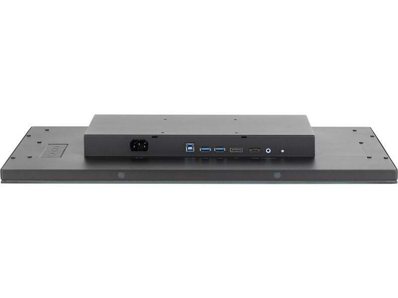 ProLite TF2238MSC-B1 — image 8