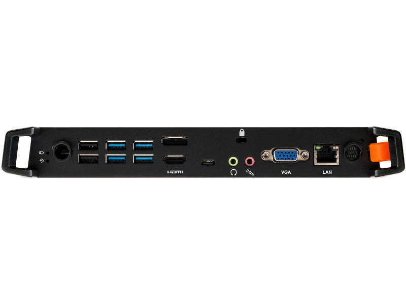 SPC5801BB — image 3