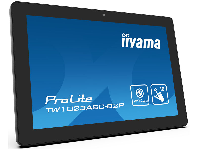 ProLite TW1023ASC-B2P — image 3