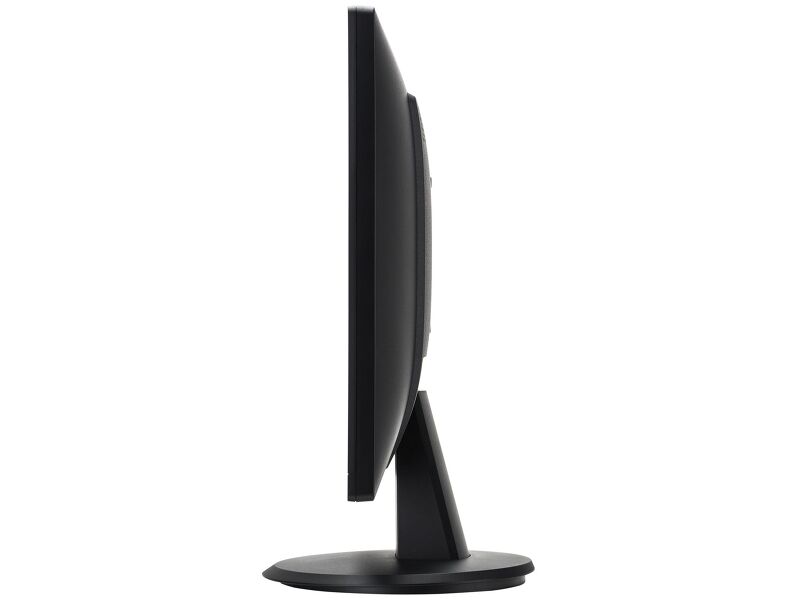 ProLite X2283HS-B3 — image 5
