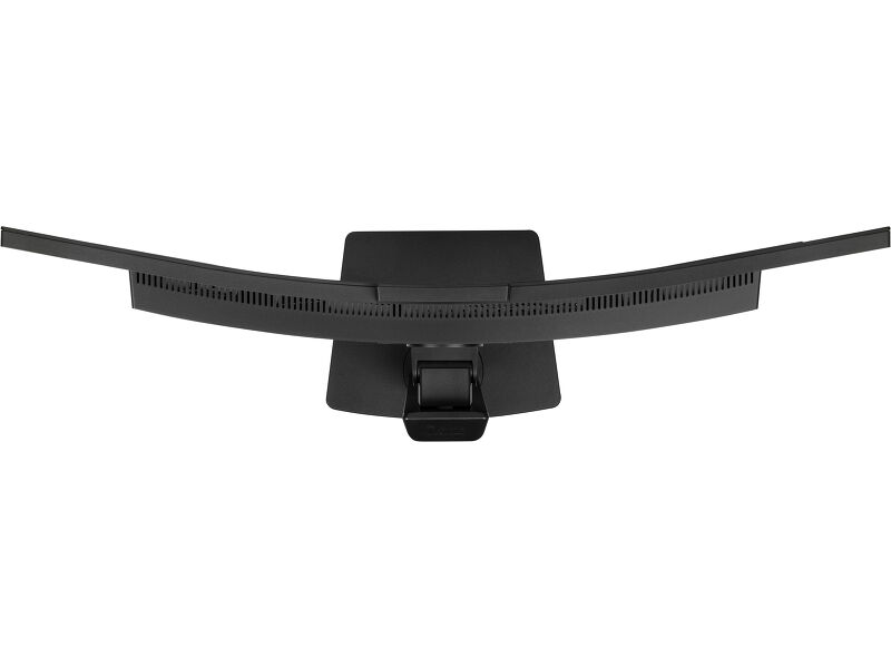 G-Master GCB3482WQSU-B1 — image 9