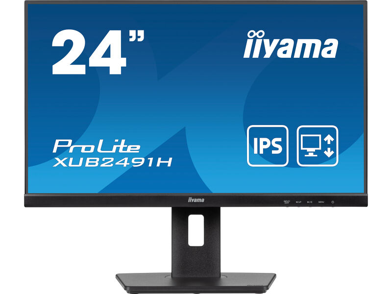 ProLite XUB2491H-B1