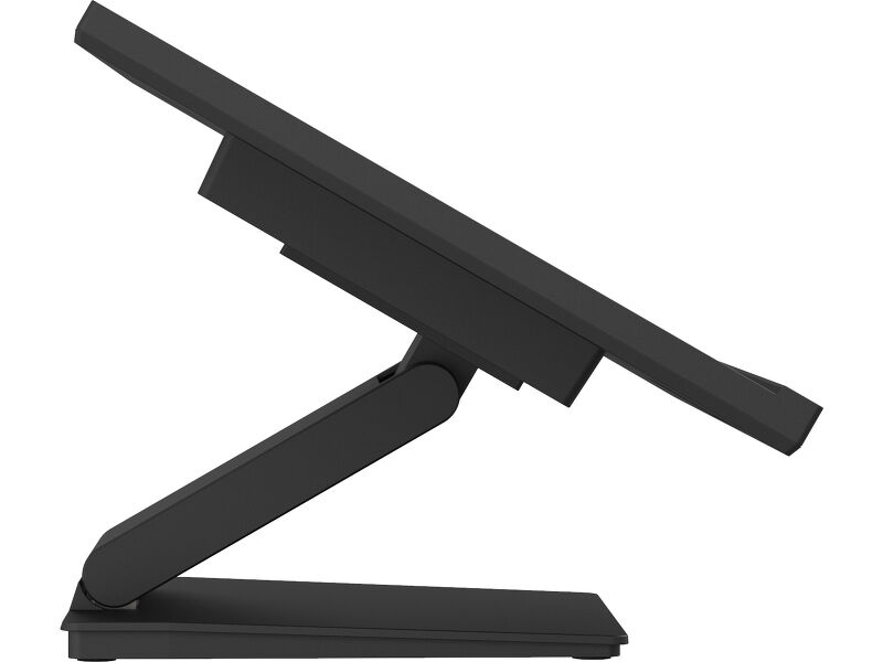 ProLite T2454MSC-B3AG — image 10