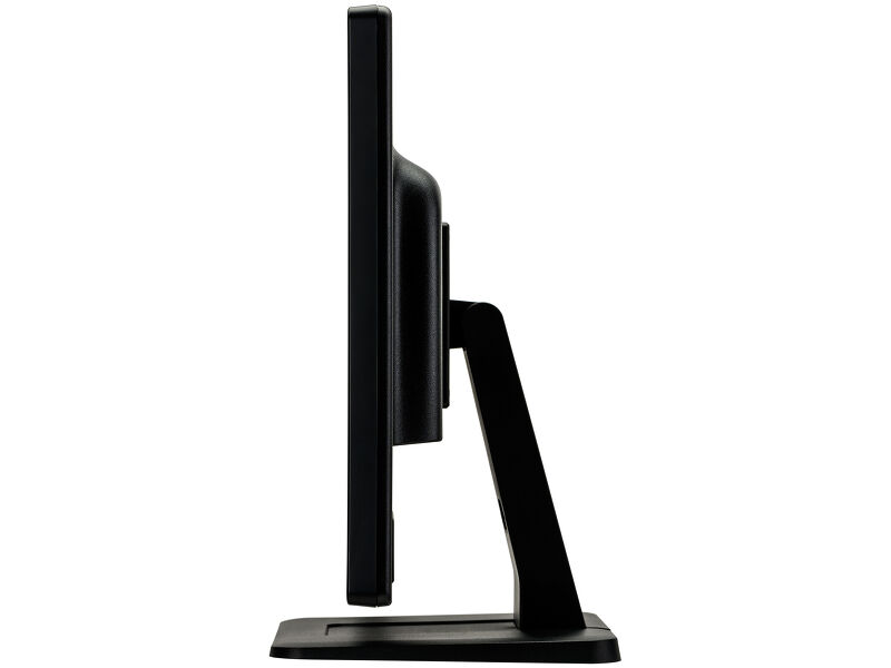 ProLite T2452MTS-B5 — image 8