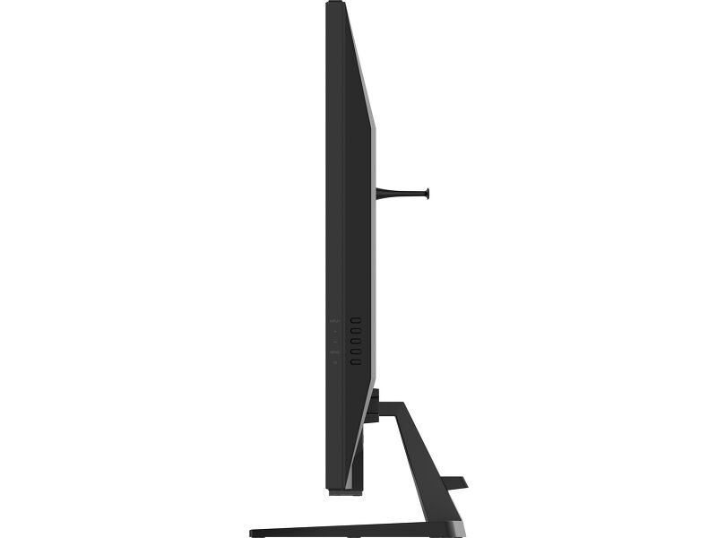 ProLite X4373UHSU-B1 — image 6