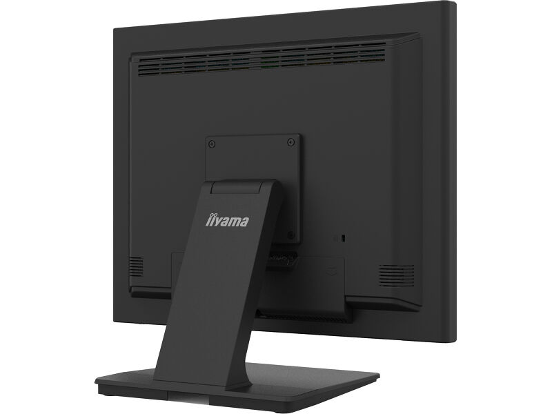 ProLite T1932MSC-B2S — image 15