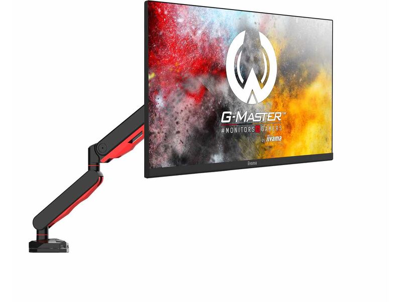 DSG3001C-R1  — image 2