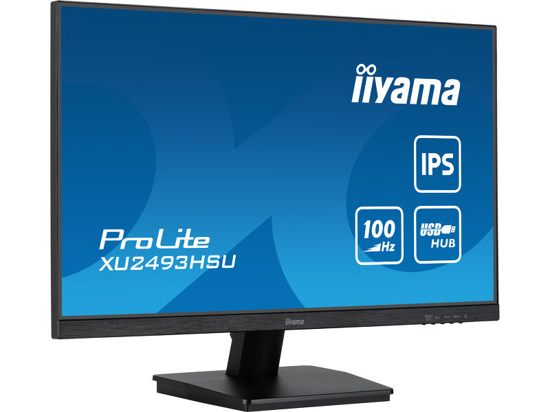 ProLite XU2493HSU-B6 — image 3