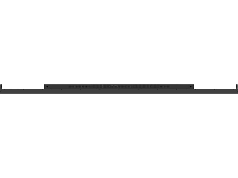 ProLite LH10551UWS-B1AG — image 11