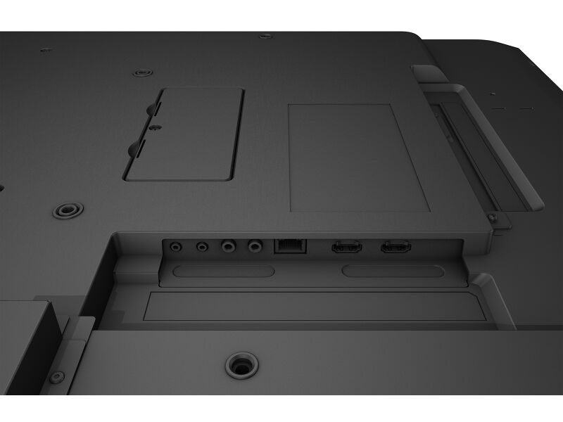 ProLite LE4340S-B3 — image 12