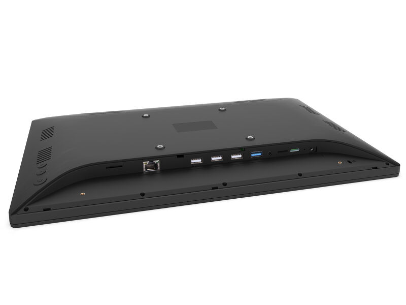 ProLite TW1523AS-B1P — image 7