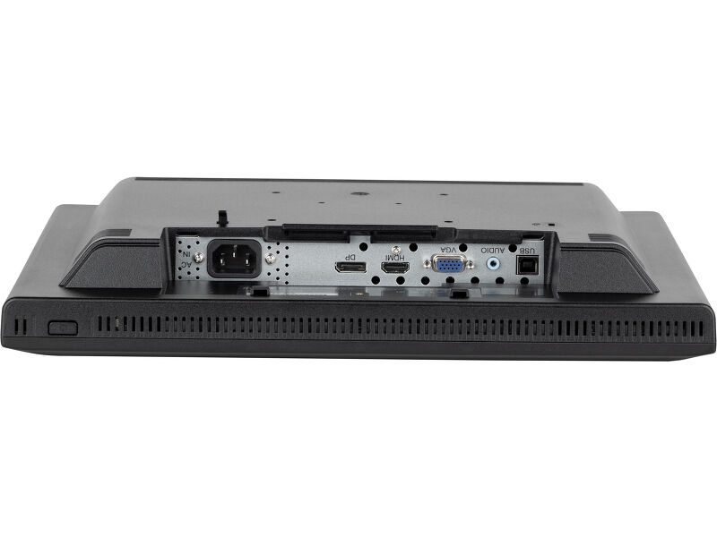 ProLite T1731SR-B1S — image 16