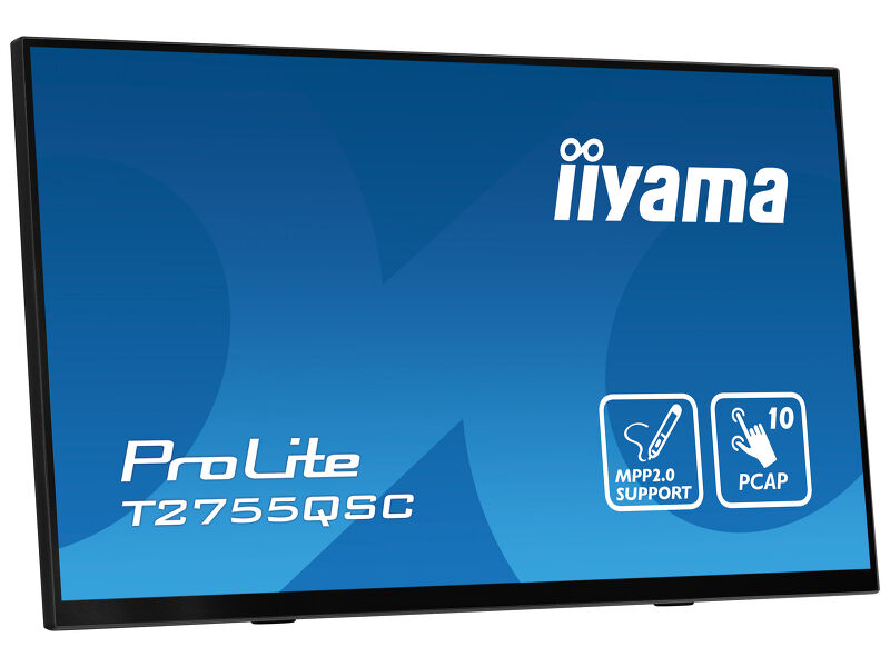 ProLite T2755QSC-B1 — image 4