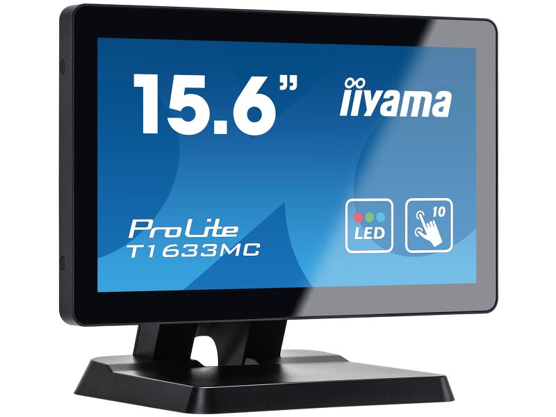ProLite T1633MC-B1  — image 2