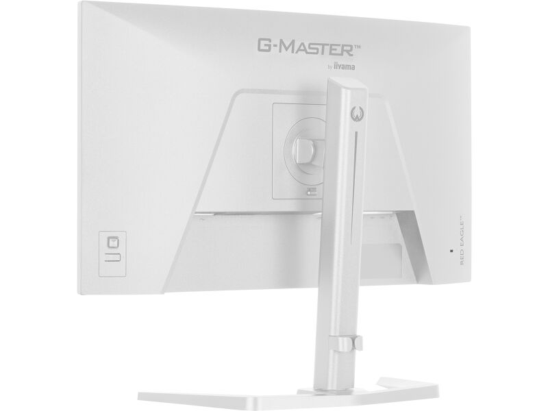 G-Master GB2471HSU-W1 — image 18