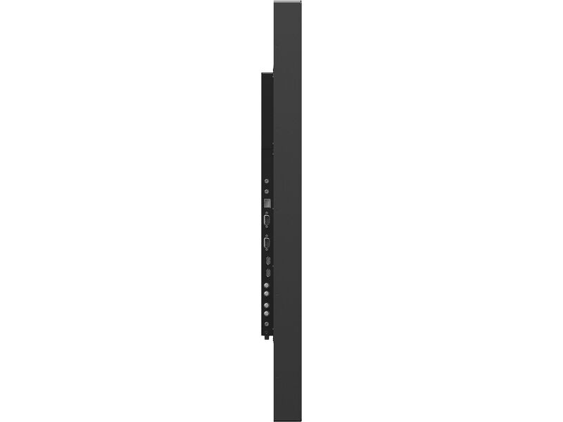 ProLite TH5565MIS-B1AG — image 8