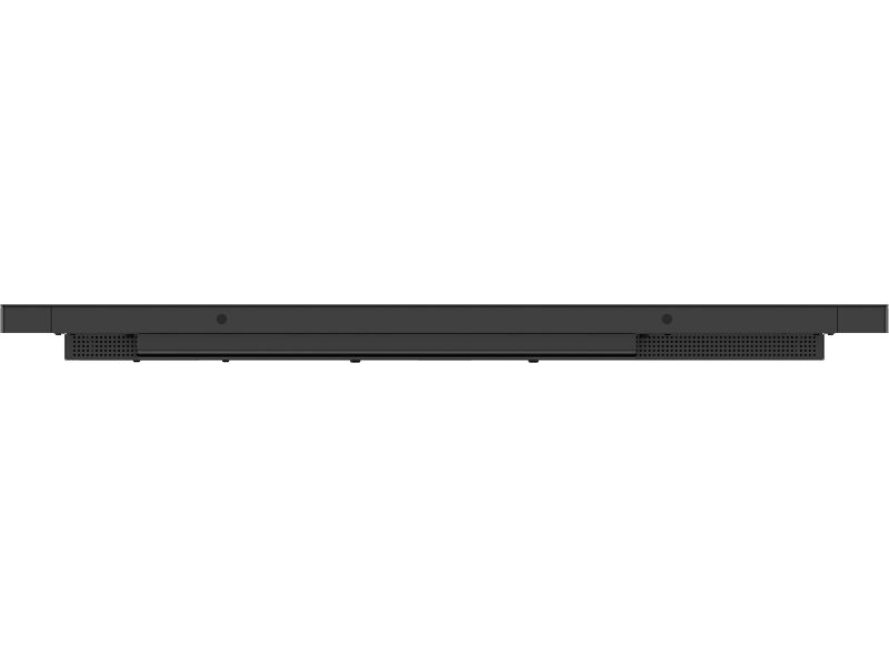 ProLite TF4339AS-B1AG — image 12