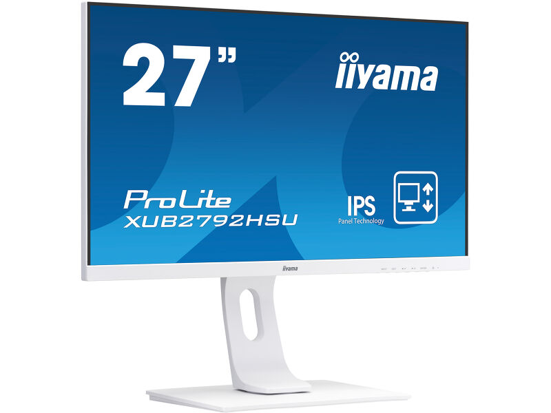 ProLite XUB2792HSU-W1 — image 3