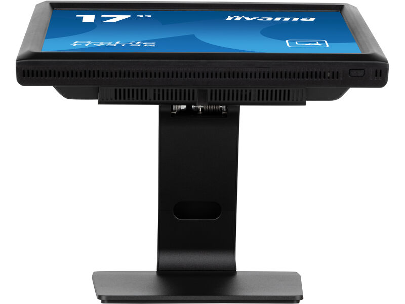 ProLite T1731SR-B1S — image 6