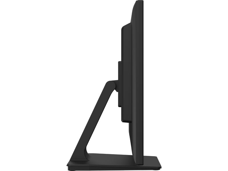 ProLite T2752MSC-B1 — image 7