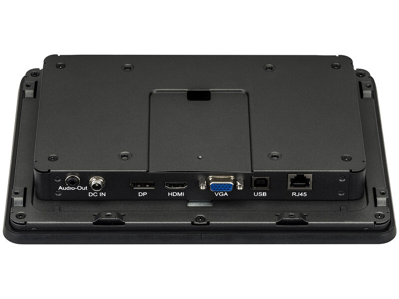 ProLite TF1015MC-B3 — image 7