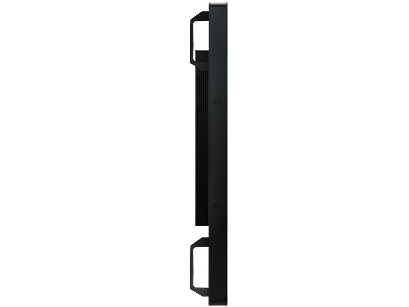 ProLite TF5538UHSC-B1AG — image 11