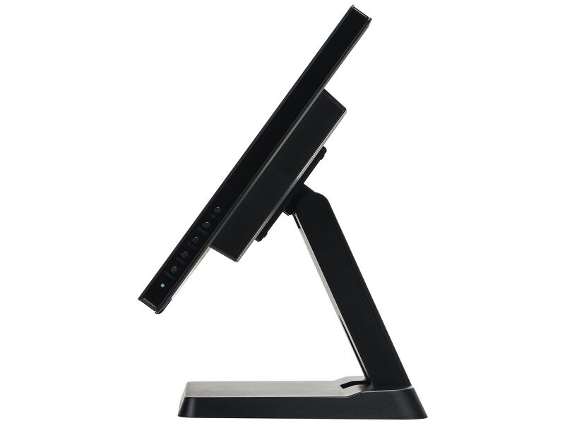 ProLite T2236MSC-B3AG — image 7
