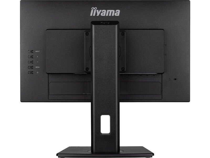 ProLite XUB2292HSU-B6 — image 10