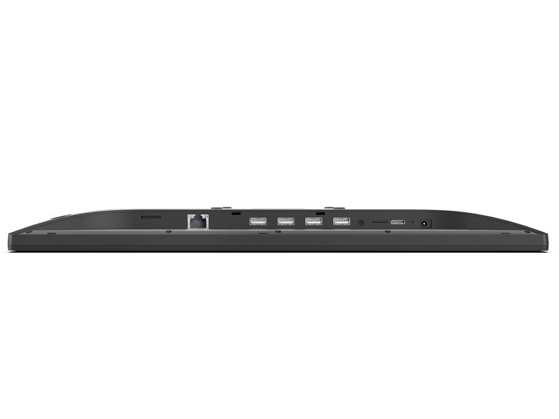 ProLite TW1523AS-B1P — image 8