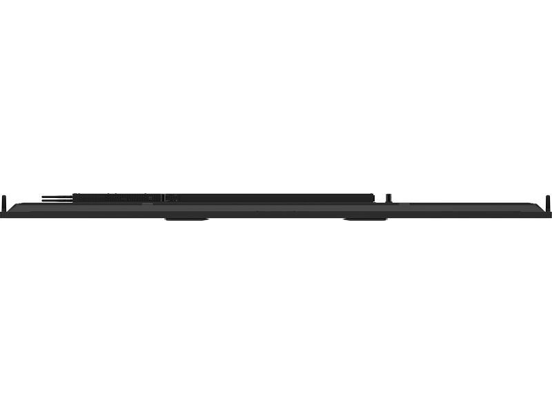 ProLite TE8613A-B1AG — image 7