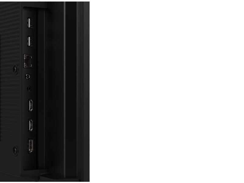 ProLite LH3275HS-B1AG — image 15