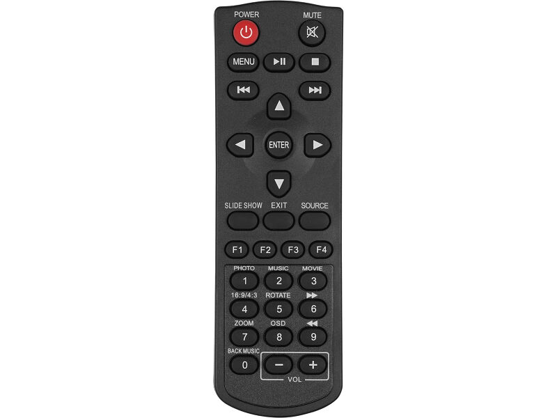 ProLite LH4370UHB-B1 — image 13