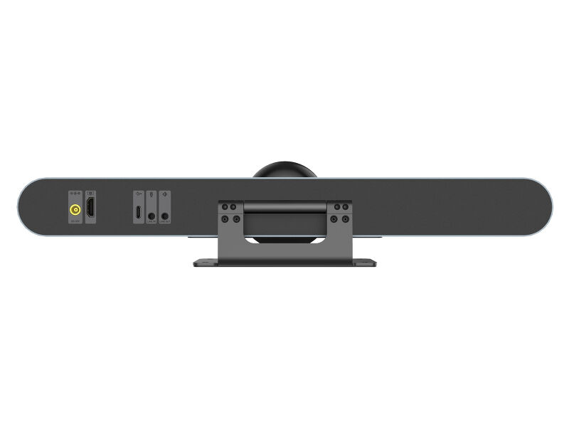 UC-BAR30-1 — image 3