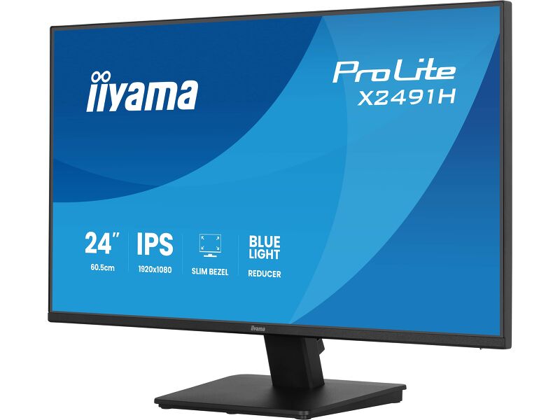 ProLite X2491H-B1 — image 5