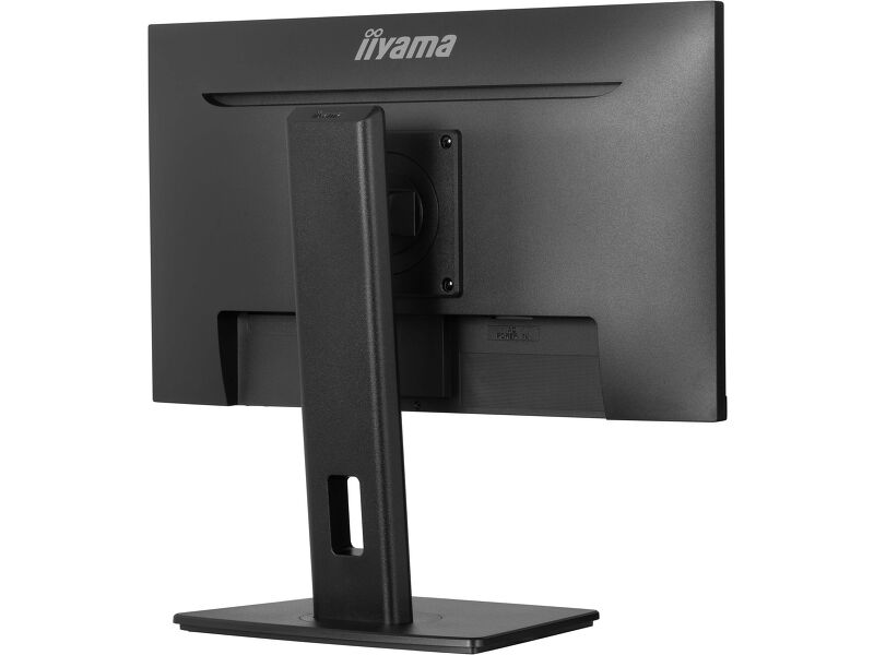 ProLite XUB2293HS-B6 — image 11