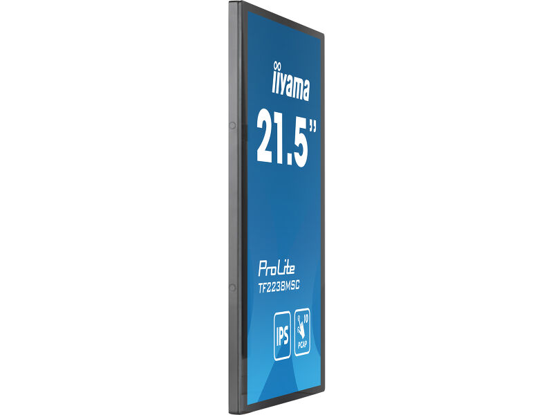 ProLite TF2238MSC-B1 — image 3