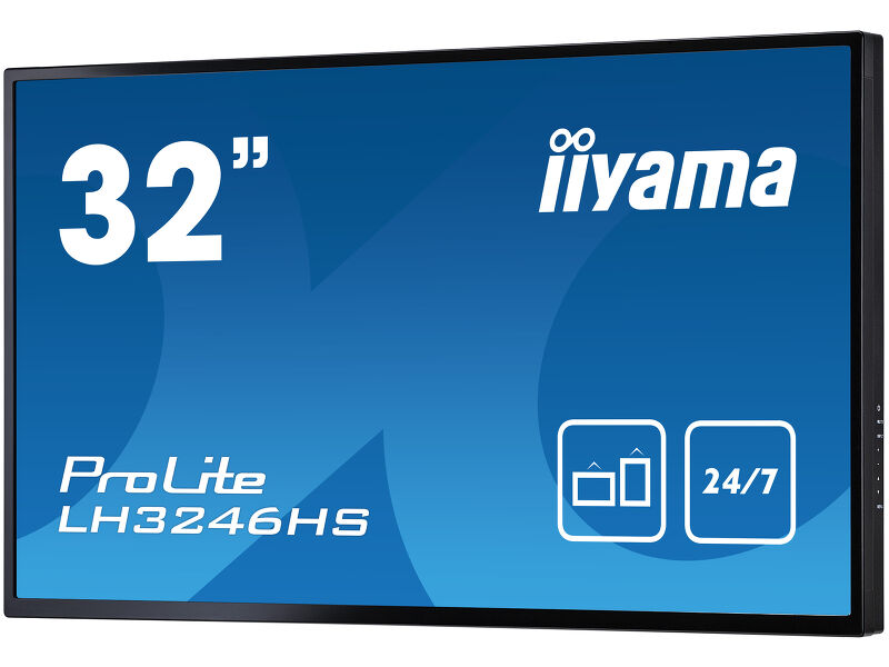 ProLite LH3246HS-B1 — image 8