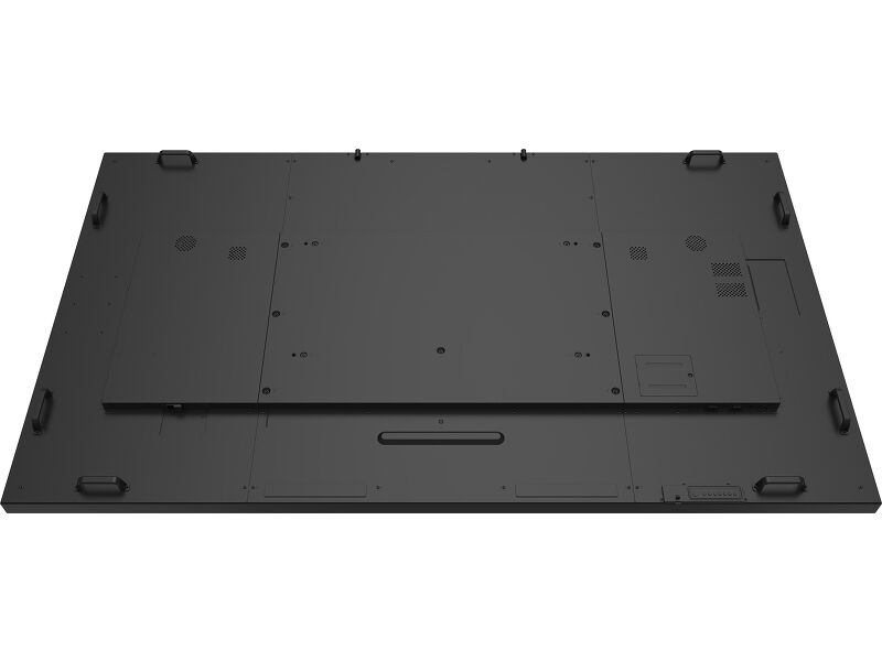 ProLite LH9852UHS-B2 — image 17