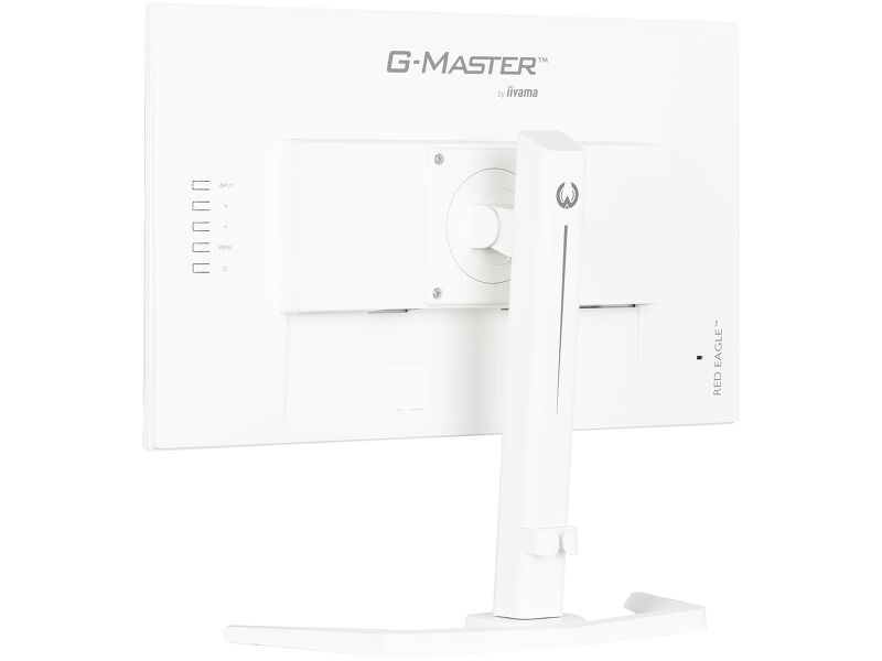 G-Master GB2470HSU-W6 — image 10