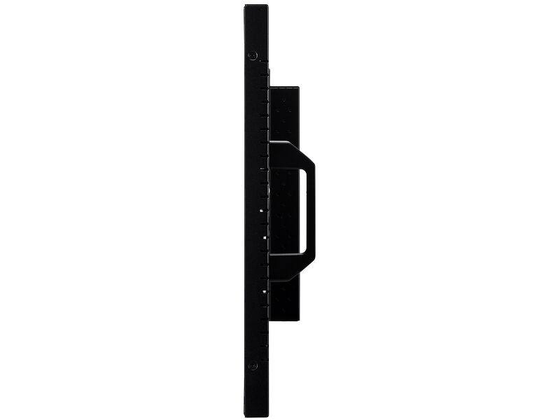 ProLite S3820HSB-B1 — image 11